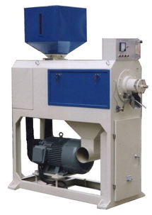 貴州大型碾米機(jī)成套設(shè)備,打米機(jī)