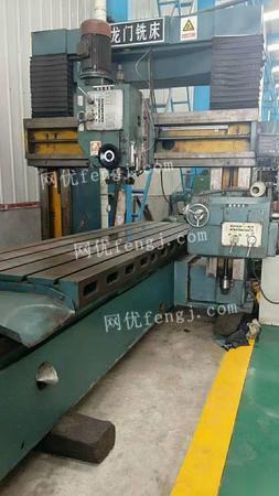 福州供應(yīng)圖片 福州供應(yīng)圖庫(kù) 第6頁(yè)