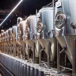 食品 飲料加工設備價格 食品 飲料加工設備廠家 食品 飲料加工設備批發