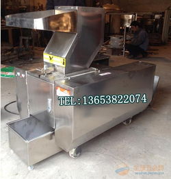 優(yōu)質(zhì)破骨機(jī)推薦廠家