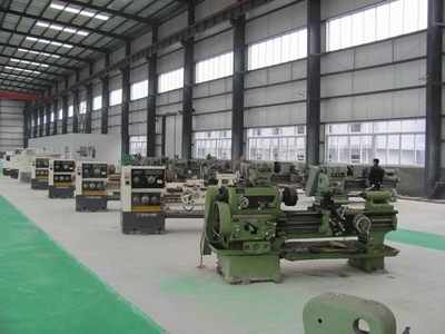 廣西機電設(shè)備工資待遇如何 機電設(shè)備公司經(jīng)營范圍