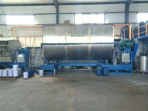 石家莊真石漆設(shè)備 誠信機(jī)械廠家直銷質(zhì)量過硬 1噸真石漆設(shè)備