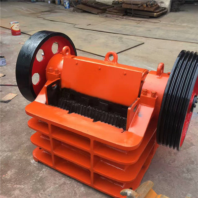 移動碎石機(jī)鐵礦石破碎機(jī)支持試機(jī)-凱創(chuàng)機(jī)械