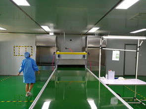 自動噴砂機就選銷量好的無錫愛得利機械廠