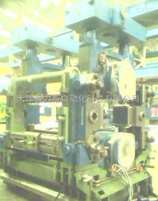 專業(yè)銷售意大利DANIELI熱金屬檢測器 _供應(yīng)信息_商機_中國化工機械設(shè)備網(wǎng)