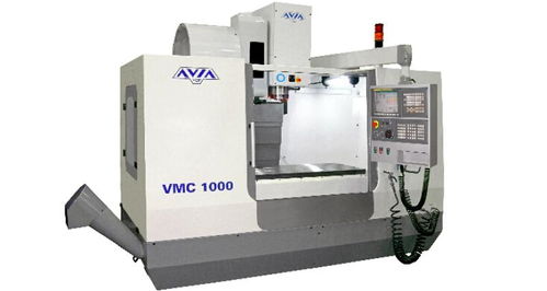 錦旺機床機械設(shè)備加盟