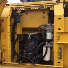 蘇州微之星工程機(jī)械銷售 專業(yè)機(jī)械設(shè)備銷售服務(wù)商