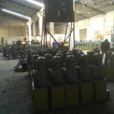 佛山市南海區(qū)威森機(jī)械廠 專業(yè)機(jī)械設(shè)備銷售，助力產(chǎn)業(yè)升級(jí)